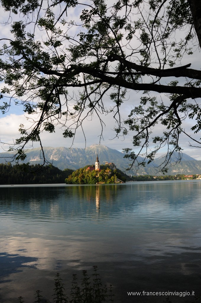 Bled  2011.07.29_54.JPG